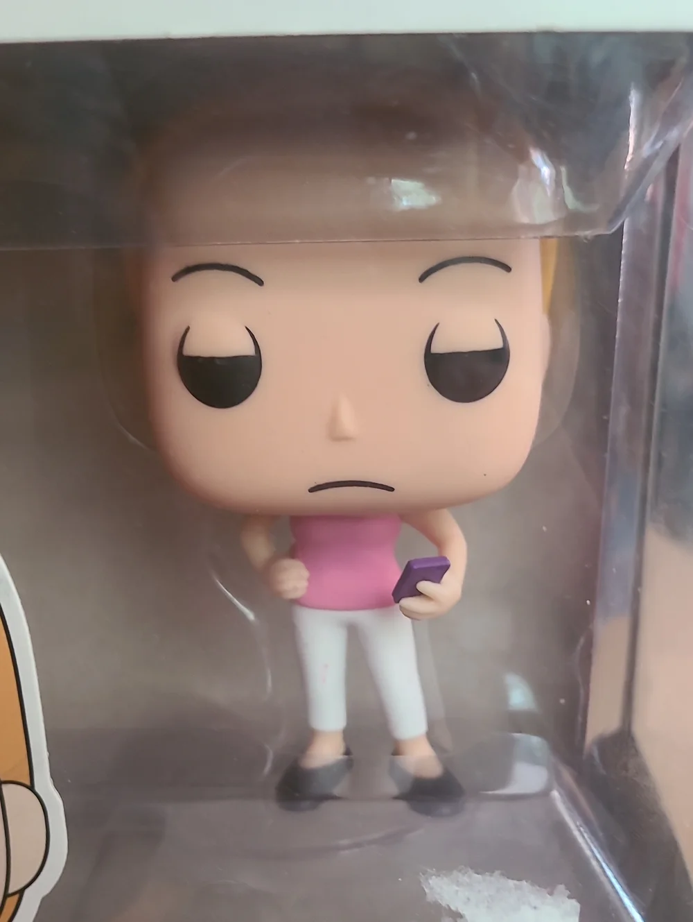 Funko official pop